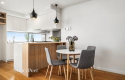 8/205-207 Hotham Street, Elsternwick, Vic 3185