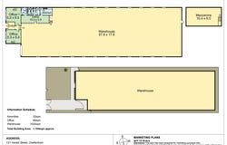 121 Herald Street, Cheltenham, Vic 3192