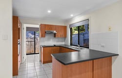 25 Adam Street, Cleveland, Qld 4163