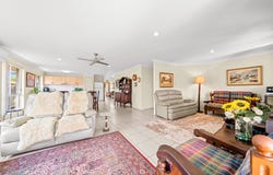 7 Jasmine Circuit, Ormeau, Qld 4208
