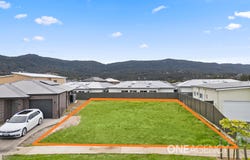 9 Greenview Drive, Horsley, NSW 2530