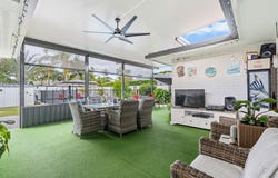 40 Ann Street, Torquay, Qld 4655