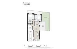 8/3-5 Tungarra Road, Girraween, NSW 2145