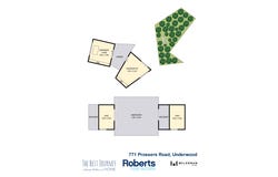 771 Prossers Road, Underwood, Tas 7268