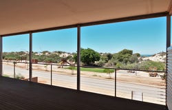 12 Crevalle Way, Exmouth, WA 6707