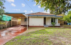 16 Ravenscroft Way, Kelmscott, WA 6111