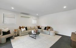 10 Gardenia Place, Castle Hill, NSW 2154