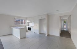 16/94 Lampard Road, Drouin, Vic 3818