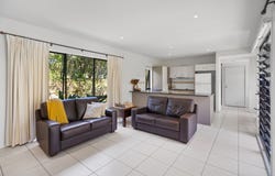 15/18 McPherson Road, Sinnamon Park, Qld 4073