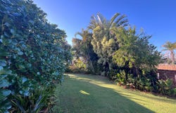 13 Gantheaume Crescent, Kalbarri, WA 6536