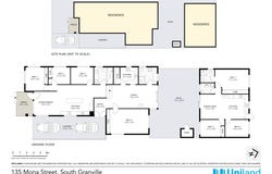 135 Mona Street, South Granville, NSW 2142
