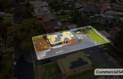 8 Bogan Road, Hillbank, SA 5112