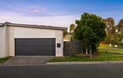 1 Hampton Lane, Pimpama, Qld 4209