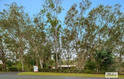 23-31 Erwin Road, Carbrook, Qld 4130
