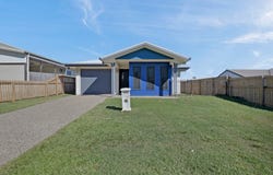 17 Sonoran Street, Rural View, Qld 4740