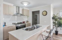 2 Smith Street, Seymour, Vic 3660