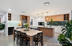 47 Seven Mile Beach Road, Seven Mile Beach, Tas 7170