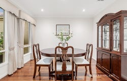 31 Australis Drive, Mill Park, Vic 3082