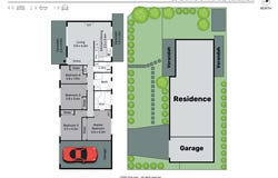 19 Crawford Avenue, Tenambit, NSW 2323
