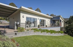 6 Oxleys Road, Kettering, Tas 7155