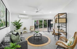 2 Avoca Close, Kewarra Beach, Qld 4879