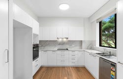 14/29H Wandella Road, Miranda, NSW 2228