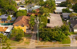 205-207 Victoria Avenue, Margate, Qld 4019