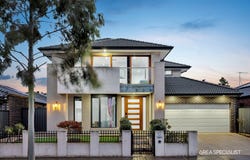 5 Trumpeter Drive, Tarneit, Vic 3029