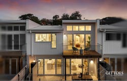 19 Kurrawa Avenue, Point Clare, NSW 2250