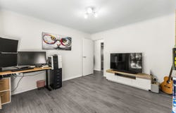 9 Montebello Drive, Salisbury, SA 5108