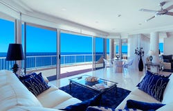 327/2-4 View Avenue, Surfers Paradise, Qld 4217