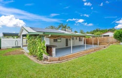 13 Idalia Road, Mount Sheridan, Qld 4868