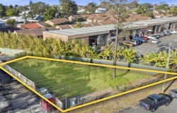 26 Gosford Avenue, The Entrance, NSW 2261