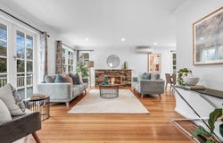 56 Gardenia Street, Blackburn, Vic 3130