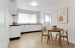 3/30 Golden Avenue, Chelsea, Vic 3196