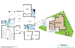 17 Voss Boulevard, Heritage Park, Qld 4118