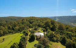 196 Tilbaroo Rd, Elands, NSW 2429