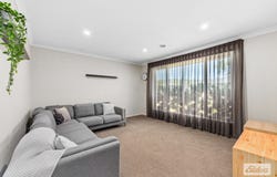 32 Rodier Road, Yarragon, Vic 3823