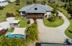 33 Moonlight Dve, Sarina, Qld 4737