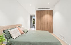AB207/6 University Road, Miranda, NSW 2228