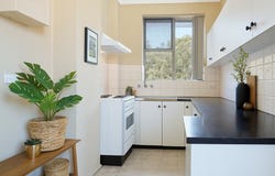 9/77 Hawthorne Parade, Haberfield, NSW 2045