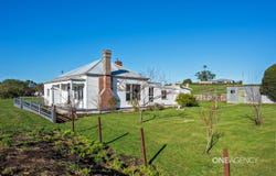 276 Gates Road, Flowerdale, Tas 7325