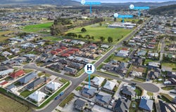 1/205 Last Street, Latrobe, Tas 7307