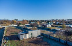 25 Forster Street, Campbell Town, Tas 7210