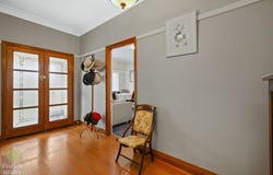 39 Ashby Street, Trafalgar, Vic 3824