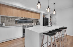 29 Revelstoke Crescent, Pakenham, Vic 3810