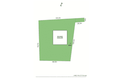 Lot 2, 46 Robertson Drive, Newham, Vic 3442