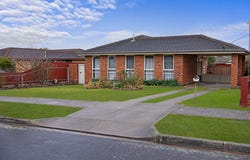 5 Hewett Court, Hamilton, Vic 3300