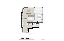 112/20 Chisholm Street, Wolli Creek, NSW 2205
