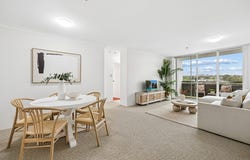 68F/5-29 Wandella Road, Miranda, NSW 2228